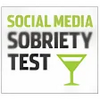 Social Media Sobriety Test