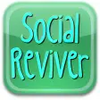 SocialReviver
