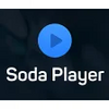 Soda Player