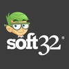 Soft32 Updater