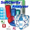 SoftClarity Analyzer