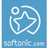 Softonic Browser Games