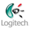 Software Webcam Logitech