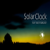 SolarClock