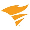 SolarWinds N-able MSP Manager
