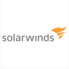 SolarWinds VoIP & Network Quality Manager