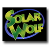 SolarWolf