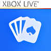 Microsoft Solitaire Collection for Windows 10