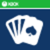 Solitaire for Windows 8