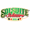 SolSuite 2014