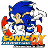 Sonic Adventure Apk