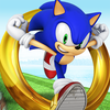 Sonic Dash for Windows 8