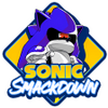 Sonic Smackdown Download