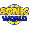 Sonic World (Fan Game)