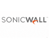 Icona di SonicWALL Global VPN Client