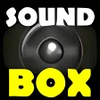 SoundBox8 for Windows 10