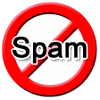 SpamBrave Lite for Outlook Express