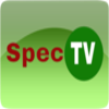 SpecTV