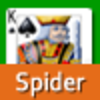 Spider Solitaire Collection Free for Windows 8