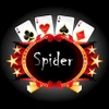Spider Solitaire Free for Windows 8