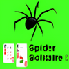 Spider Solitaire! per Windows 10