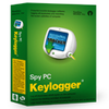 Spy PC Keylogger