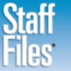 Staff Files