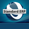 Standard ERP 7.1