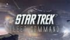 Star Trek Fleet Command pour PC