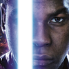 Star Wars Episode 7 - The Force awakens Themepack