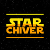 STARchiver
