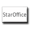Star Office Software