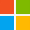 StartIsGone for Windows 8.1