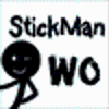 Stickman Watch Out for Windows 10