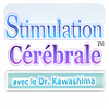 Stimulation cérébrale avec le Dr. Kawashima