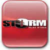 Storm Music Studio
