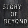 Story Of Beyond