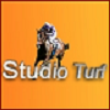 Studio Turf