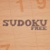 Sudoku Free for Windows 8