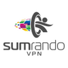 SumRando VPN