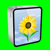 Sunflower Mobilesystem with Cloud