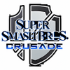 Super Smash Bros Crusade