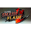 Icona di Super Smash Flash 2