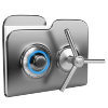 SuperEasy Password Manager Free