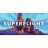 Superflight