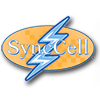 SyncCell
