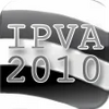 Tabela de Valores Venais - IPVA 2010