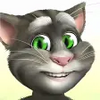 Talking Tom Cat 2 Free Download For Pc Windows 7