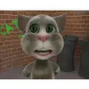 Talking Tom Cat for Windows 10