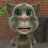 Talking Tom Cat na Windows 8